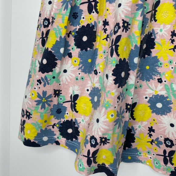 Floral Dress - Picture 3 of 3